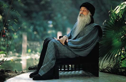 Rajneesh 